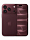 Apple iPhone 18 Pro - 256Gb Burgundy (eSim only)