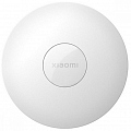 Светильник с датчиком движения Xiaomi Night Light 3 белый