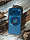Кольцо-подставка UAG Magnetic Phone магнитное - синее
