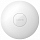 Светильник с датчиком движения Xiaomi Night Light 3 белый