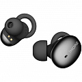 Беспроводные наушники 1More Stylish True Wireless In-Ear Headphones чёрные (E1026BT-Black)