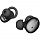 Беспроводные наушники 1More Stylish True Wireless In-Ear Headphones чёрные (E1026BT-Black)