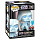 Фигурка Funko POP! Art Series Bobble Star Wars Darth Vader (Hoth) w/Case (Exc) (516) 63278