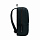 Рюкзак Incase Compass Backpack With Flight Nylon для MacBook 15'' тёмно-синий (INCO100516-NVY)