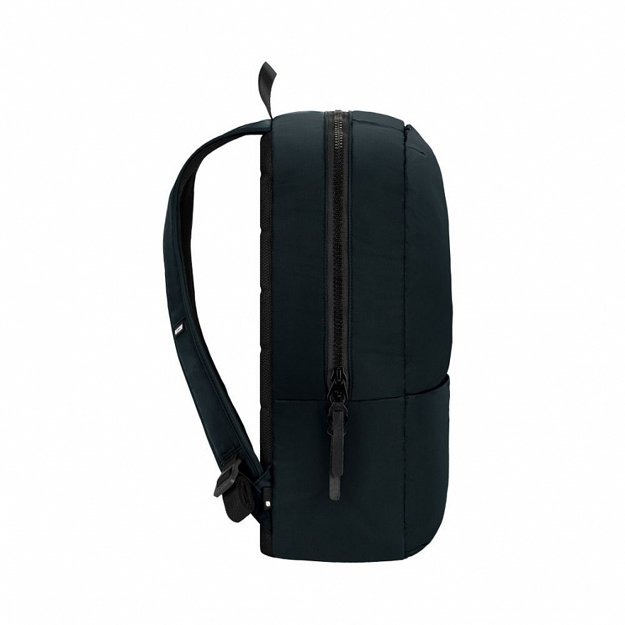 Рюкзак Incase Compass Backpack With Flight Nylon для MacBook 15'' тёмно-синий (INCO100516-NVY)