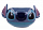 Кружка 3D Disney  - Stitch Shaped Mug PP10506LS
