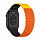 Умные часы Kieslect Calling Watch Ks черные