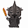 Фигурка Funko POP! Movies LOTR/Hobbit S4 Witch King (632) 33251