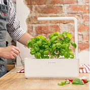 #clickandgrow, #вегаджет, #smartpot, #herbalgarden, #умныйсад, #смартпот, #кликэндгроу
