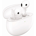 Беспроводные наушники OPPO ENCO AIR 2 Белые White (ETE11)