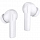 Беспроводные наушники HONOR CHOICE Earbuds X5 Lite Белые LST-ME00