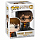 Фигурка Funko POP! Harry Potter S3 Harry w/ Hedwig (Exc) (31) 11915