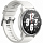 Умные часы Xiaomi Watch S1 Active GL Moon White
