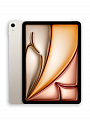 Apple iPad Air 11 - M4 256Gb WiFi  (Starlight)