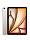 Apple iPad Air 11 - M4 256Gb WiFi  (Starlight)