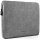 Чехол UGREEN LP187 (20476) Portable Laptop Sleeve Case для ноутбуков 14-14.9" Серый
