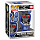 Фигурка Funko POP! Games FNAF Withered Bonnie (1083) 83864