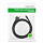 Кабель Ugreen HD127 microHDMI - HDMI  - 1 метр