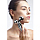 Массажер для лица и тела 3D Massager AL-306