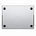 Чехол Incase Hardshell Dots для MacBook Pro 14 (M1) 2021 прозрачный (INMB200719-CLR)