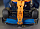 Конструктор LEGO Technic 42141 Гоночный автомобиль McLaren Formula 1, 1432 деталей