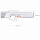 Водяной пистолет Xiaomi Mijia Pulse Water Gun