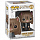 Фигурка Funko POP! Harry Potter S5 Hermione Granger as Cat (77) 35509