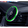 Автодержатель с функцией беспроводной зарядки TOTU War Drum Series MagSafe 15W Magnetic Wireless чёрный (CACW-53)