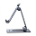 Подставка для смартфона Ugreen LP678 Foldable Multi-Angle Phone Stand (15608)