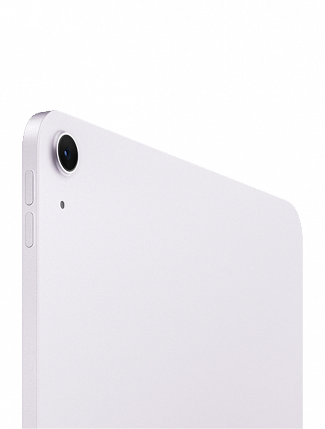 Apple iPad Air 11 - M4 - 1Tb WiFi (Purple)