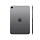 Apple iPad mini 7 (2024) 256 Гб WiFi+Cellular Серый Космос
