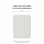 Чехол Guardi Milano Series для iPad 9.7"(2017-2018) / iPad Air / iPad Air 2 серый (Stone)