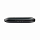 Беспроводные наушники Monster SuperSilm AirLinks Black чёрные