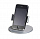 Just Mobile Xtand Lounge для iPhone 5/5S/SE