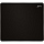 Игровой коврик для мыши Xtrfy GP4 Large Mousepad чёрный (Black)