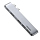 Мульти Хаб Ugreen CM251 (60559) USB-C Multifunction Adapter Серый космос