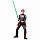 Фигурка Star Wars The Black Series Sabine Wren HSB245