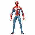 Фигурка Marvel Legends Spider Man Gameverse F70405L0