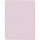 Чехол Guardi Leather Series (pen slot) для iPad Pro 12.9" (2020) розовый песок Pink Sand