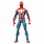 Фигурка Marvel Legends Spider Man Gameverse F70405L0