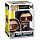 Коллекционная фигурка Funko POP! Games Cyberpunk 2077 Johnny Silverhand w/ Gun (592) 47522