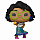 Фигурка Funko POP! Disney Encanto Mirabel Madrigal (1145) 57599
