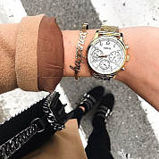 #icasesru, #guess