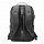 Рюкзак Tomtoc Navigator Laptop Backpack H61 для ноутбуков 15.6" чёрный (Black)