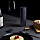Электроштопор HOTO Electric Wine Opener