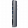 Хаб Satechi Aluminum Type-C Pro Hub Adapter для MacBook Pro (USB-C) серый космос (ST-CMBPM)