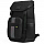 Рюкзак Ninetygo Business multifunctional backpack 2in1 чёрный
