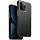 Чехол Uniq Combat для iPhone 14 Pro Чёрный (Black)
