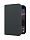 Чехол для iPhone Duo Folio с подставкой темно-синий