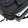 Сумка Tucano Player Bag для ноутбуков 15'' / MacBook pro 16" чёрная
